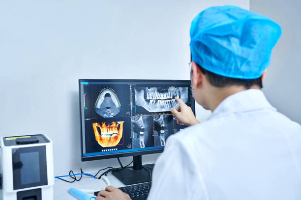 Best Emergency Root Canal Treatment in Terra Alta, WV